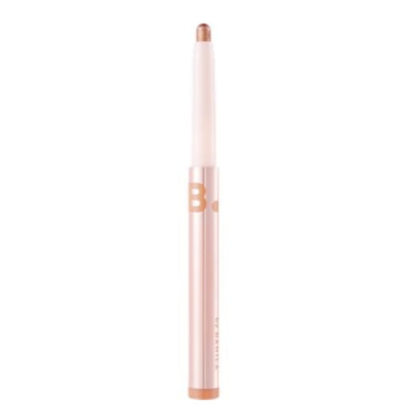 Banila Co B. by BANILA Mood On Eye Color Stick 09 Moonlight