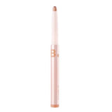 Banila Co B. by BANILA Mood On Eye Color Stick 09 Moonlight