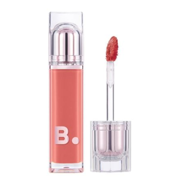 Banila Co B. by BANILA Dew Glow Tint CR01 Rosy Pillow