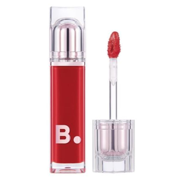 Banila Co B. by BANILA Dew Glow Tint RD01 Love Me