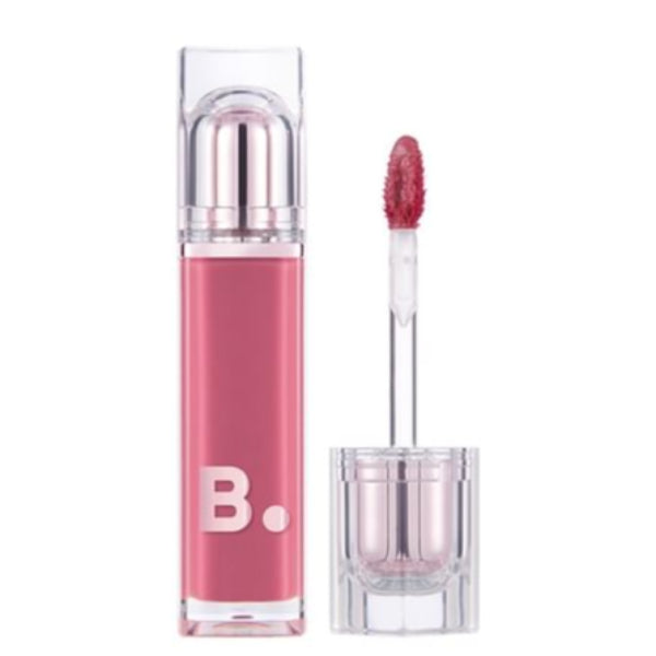 Banila Co B. by BANILA Dew Glow Tint PP01 Haze Mauve