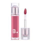 Banila Co B. by BANILA Dew Glow Tint PP01 Haze Mauve