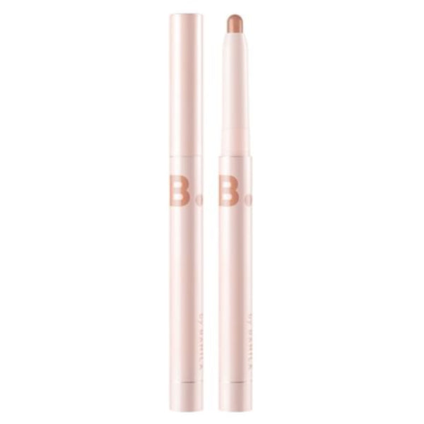 Banila Co B. by BANILA Smudging Lip Pencil BE03 Salmon Nude