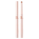 Banila Co B. by BANILA Smudging Lip Pencil BE03 Salmon Nude