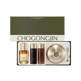 CHOGONGJIN YOUNGAN LIFTING SET - MOQ 36