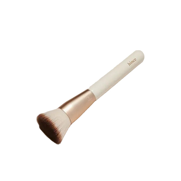 HINCE FOUNDATION BRUSH - MOQ 30