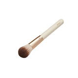 HINCE CHEEK BRUSH - MOQ 30