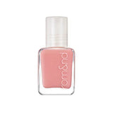 rom&nd MOOD PEBBLE HARDNER 04 BERRY BARRIER - MOQ 20