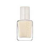 rom&nd MOOD PEBBLE HARDNER 01 COATING MILK - MOQ 20