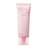 CELIMAX Heart Pink Tone Up Sunscreen 40ml - MOQ 21