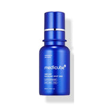 Medicube ONE DAY EXOSOME SHOT PORE SERUM 2000 30ml - MOQ 30