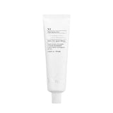 VT Cosmetics TX-TONING CREAM - MOQ 72