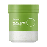 BEPLAIN MUNG BEAN PORE GRINDING CLEANSING BALM 100ml