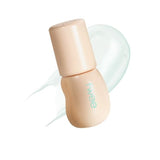 FWEE 4D Voluming Plumper