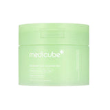 Medicube EXOSOME CICA CALMING PAD - MOQ 30
