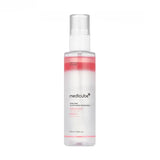 Medicube PDRN PINK GLUTATHIONE SERUM MIST - MOQ 30