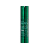 VT Cosmetics PRO CICA REEDLE SHOT 300 - MOQ 48