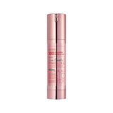VT Cosmetics COLLAGEN REEDLE SHOT 300 - MOQ 48
