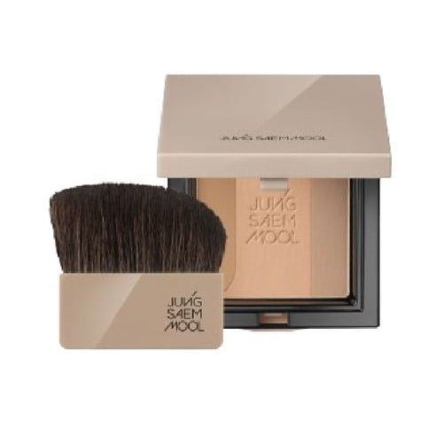 Jung Saem Mool Skin Nuder Shading Pact