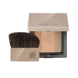 Jung Saem Mool Skin Nuder Shading Pact - MOQ 40