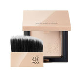 Jung Saem Mool Skin Nuder Pact (Clear Light) - MOQ 40