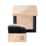 Jung Saem Mool Skin Nuder Pact (Satin Nude) - MOQ 40