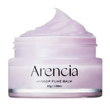 Arencia Hyssop Fume Balm 30g