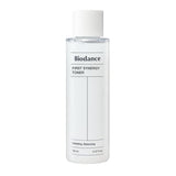 [Biodance] First Synergy Toner 150ml