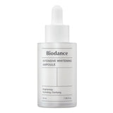 [Biodance] Intensive Whitening Ampoule 50ml