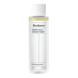[Biodance] Micro Dual Serum Toner 150ml
