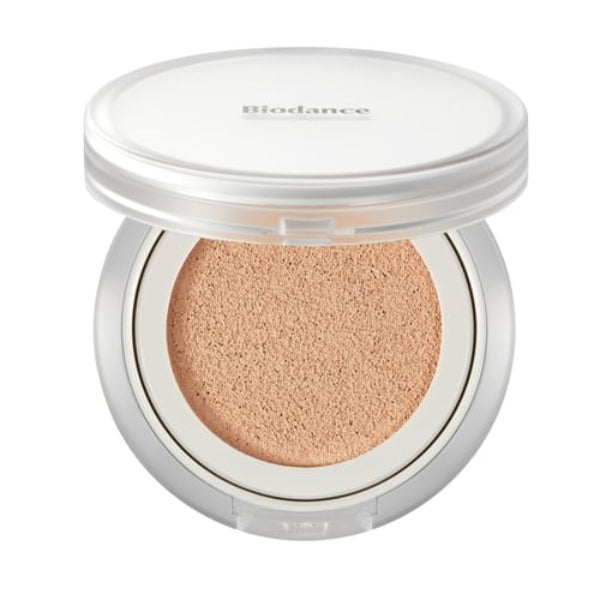 [Biodance] Radiant Pure Essence Cushion 23N (14g*1ea)