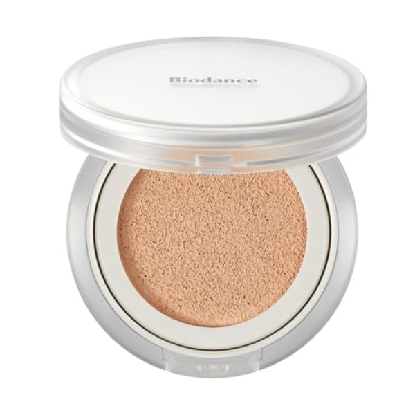 [Biodance] Radiant Pure Essence Cushion 21N (14g*1ea)