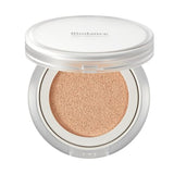 [Biodance] Radiant Pure Essence Cushion 21N (14g*1ea)