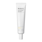 [Biodance] Skin Barrier Sun Safe 30ml