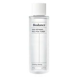 [Biodance] Skin Refining Mild PHA Toner 150ml