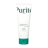 PURITO Mighty Bamboo Panthenol Cleanser