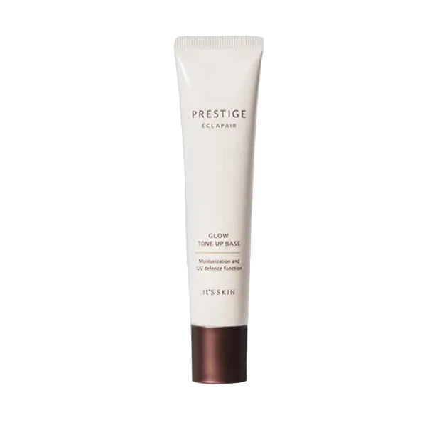 It's Skin Prestige Eclapair
 Glow Tone Up Base - MOQ 153