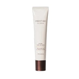 It's Skin Prestige Eclapair
 Glow Tone Up Base - MOQ 153