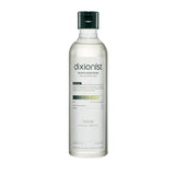 It'sSkin Dixionist amino acid Toner - MOQ 30