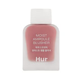 House of Hur (Mini) Moist Ampoule Blusher #06 Cherry Blossom
