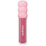 Colorgram FRUITY GLASS GLOSS 04 FAREWELL GUAVA