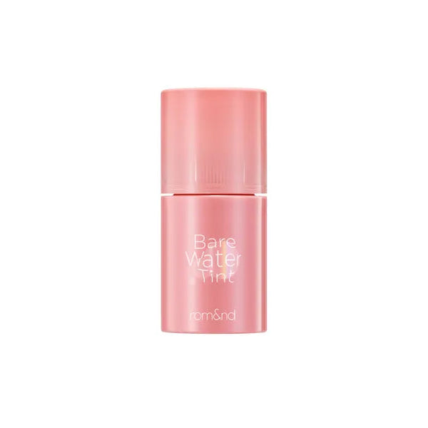 rom&nd BARE WATER TINT 01 BARE VANILLA - MOQ 20