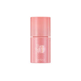 rom&nd BARE WATER TINT 01 BARE VANILLA - MOQ 20