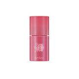 rom&nd BARE WATER TINT 04 WATER GRAPE - MOQ 20