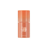 rom&nd BARE WATER TINT 03 NUTTY MOVE - MOQ 20