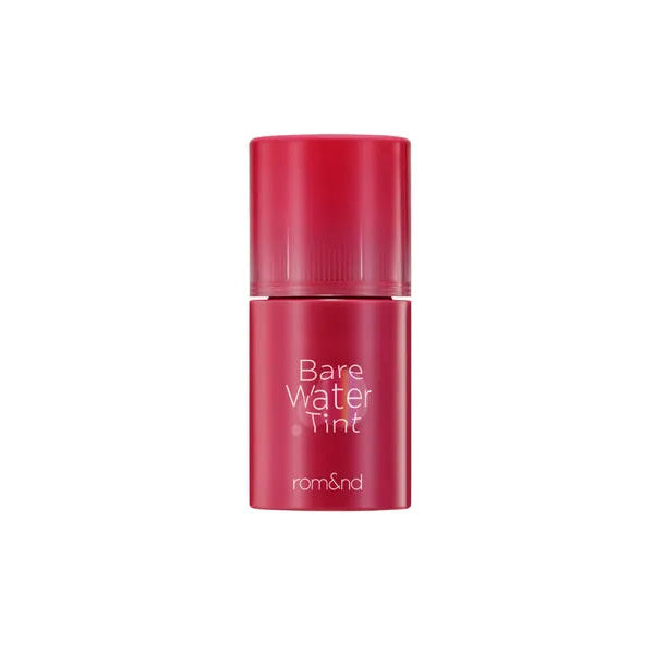 rom&nd BARE WATER TINT 06 BERRY BITE - MOQ 20
