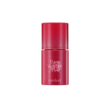 rom&nd BARE WATER TINT 06 BERRY BITE - MOQ 20