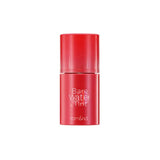 rom&nd BARE WATER TINT 05 APPLE OOZE - MOQ 20