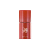 rom&nd BARE WATER TINT 07 CHILLI RUSH - MOQ 20