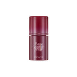 rom&nd BARE WATER TINT 08 DEEPIN RED - MOQ 20